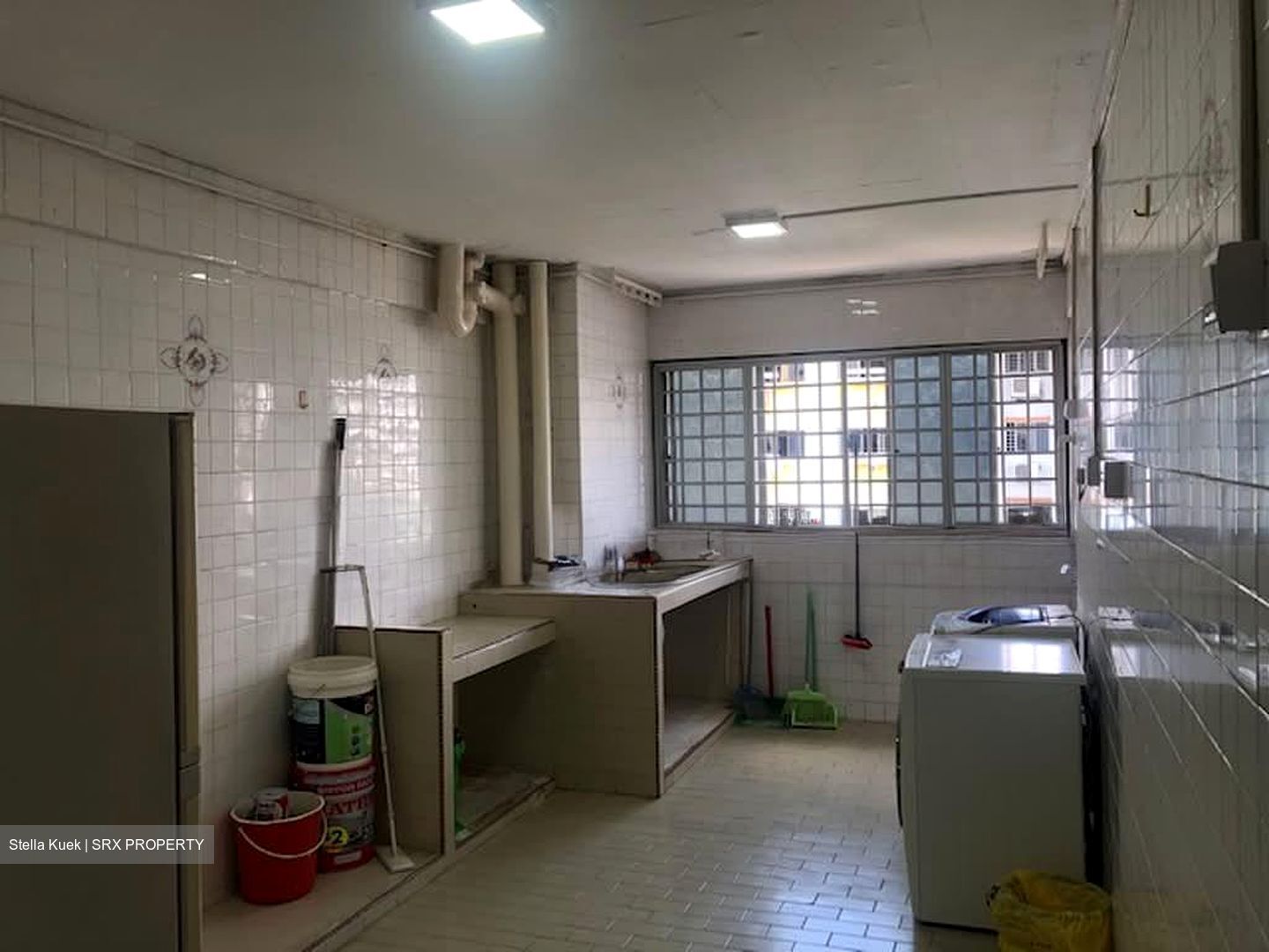 Blk 229 Bukit Batok East Avenue 3 (Bukit Batok), HDB 3 Rooms #578069071